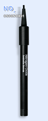 美国CLEAN CS00NOX01 氧化氮气敏电极 (NOx) Nitrogen Oxide
