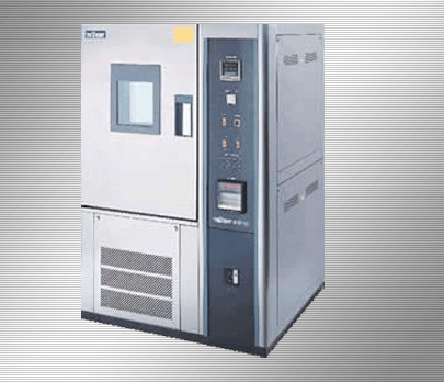 MHU-TM -70桫100(150) MHU-225CS / MHU-408CS / MHU-800CS
MHU-TM -40~100(150)  MHU-150CL / MHU-225CL / MHU-408CL / MHU-800CL
MHU-TM -20~100(150)  MHU-225CR / MHU-408CR / MHU-800CR
