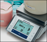 ������ƽ