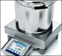 ��������ƽ