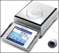 ������ƽ